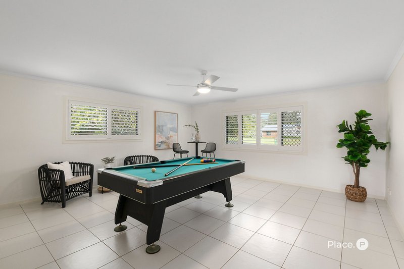 Photo - 26 Catherine Street, Birkdale QLD 4159 - Image 20