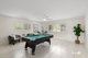 Photo - 26 Catherine Street, Birkdale QLD 4159 - Image 20