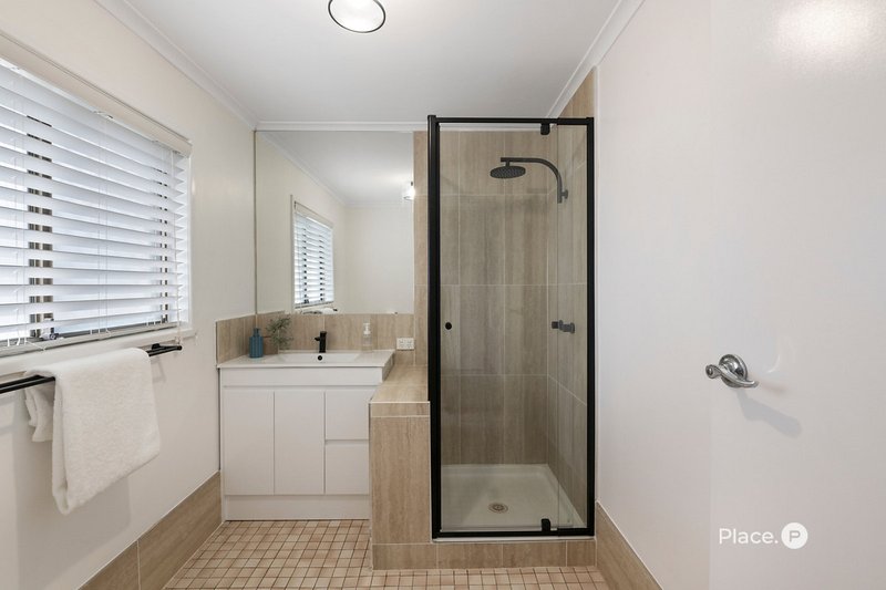 Photo - 26 Catherine Street, Birkdale QLD 4159 - Image 21