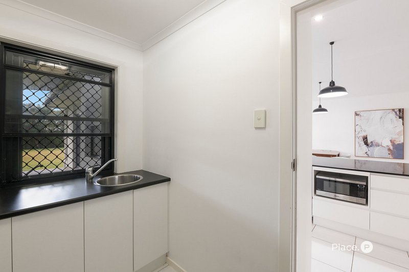 Photo - 26 Catherine Street, Birkdale QLD 4159 - Image 22