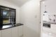 Photo - 26 Catherine Street, Birkdale QLD 4159 - Image 22