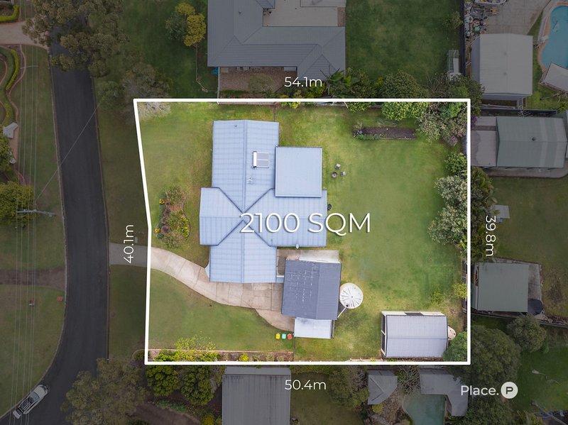 Photo - 26 Catherine Street, Birkdale QLD 4159 - Image 23