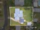 Photo - 26 Catherine Street, Birkdale QLD 4159 - Image 23