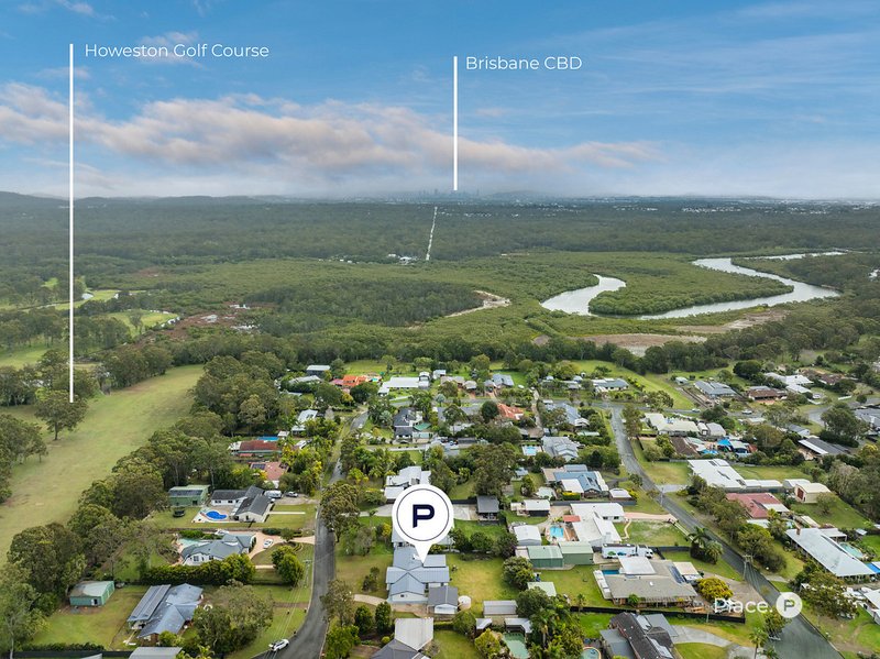 Photo - 26 Catherine Street, Birkdale QLD 4159 - Image 24