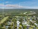Photo - 26 Catherine Street, Birkdale QLD 4159 - Image 24