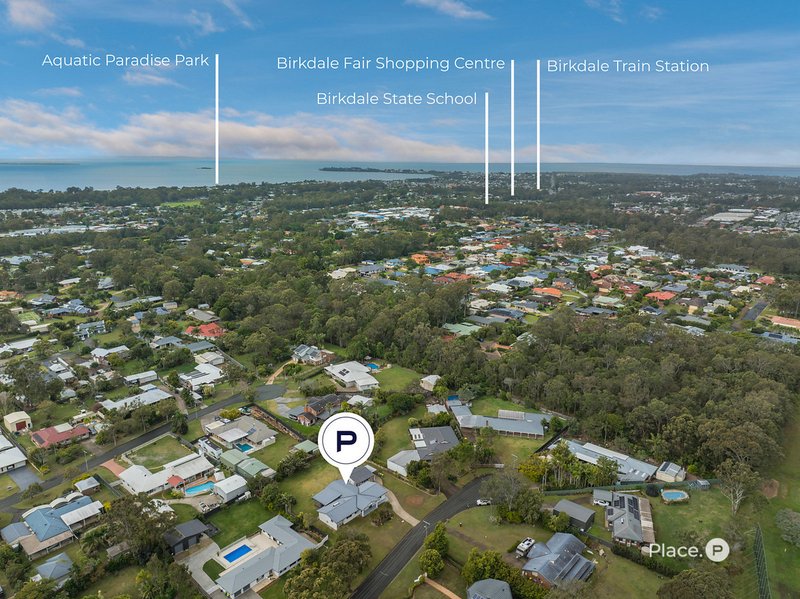 Photo - 26 Catherine Street, Birkdale QLD 4159 - Image 25