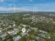 Photo - 26 Catherine Street, Birkdale QLD 4159 - Image 25