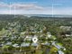 Photo - 26 Catherine Street, Birkdale QLD 4159 - Image 26