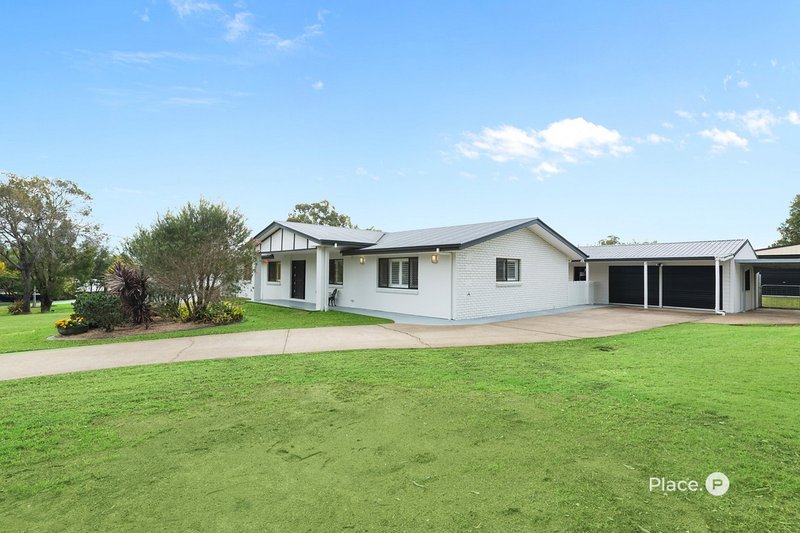 Photo - 26 Catherine Street, Birkdale QLD 4159 - Image 27
