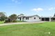 Photo - 26 Catherine Street, Birkdale QLD 4159 - Image 27