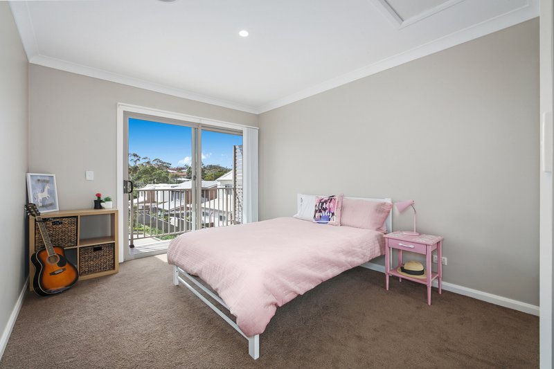 Photo - 2/6 Cathie Road, Port Macquarie NSW 2444 - Image 5