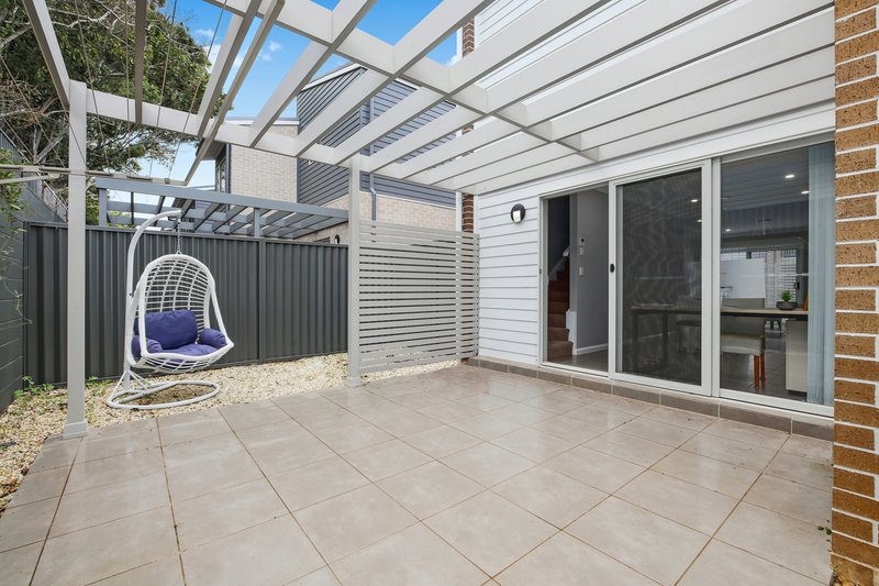 Photo - 2/6 Cathie Road, Port Macquarie NSW 2444 - Image 7