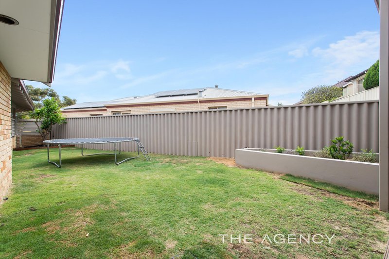 Photo - 26 Catrine Court, Kingsley WA 6026 - Image 29