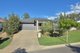 Photo - 26 Caulder Esplanade, Boyne Island QLD 4680 - Image 1