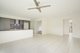 Photo - 26 Caulder Esplanade, Boyne Island QLD 4680 - Image 14