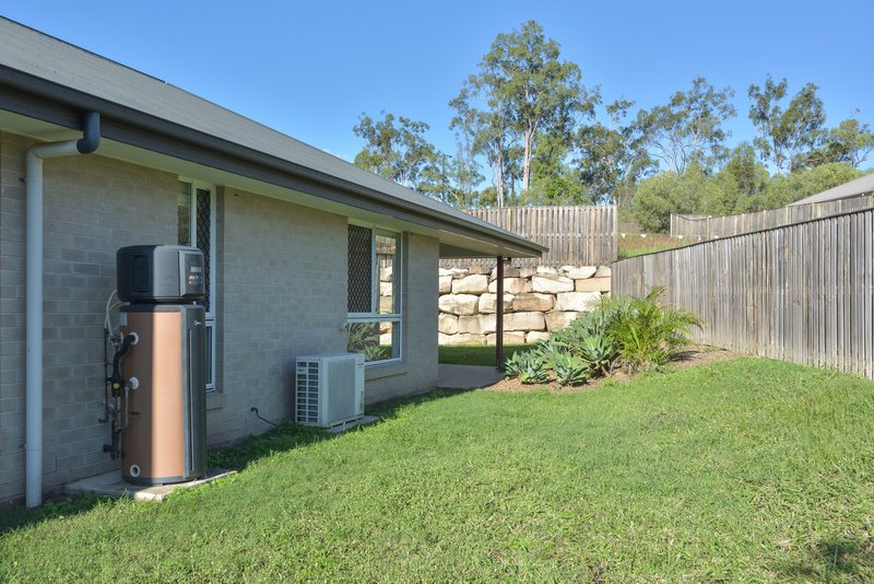 Photo - 26 Caulder Esplanade, Boyne Island QLD 4680 - Image 19