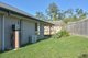 Photo - 26 Caulder Esplanade, Boyne Island QLD 4680 - Image 19