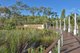 Photo - 26 Caulder Esplanade, Boyne Island QLD 4680 - Image 25