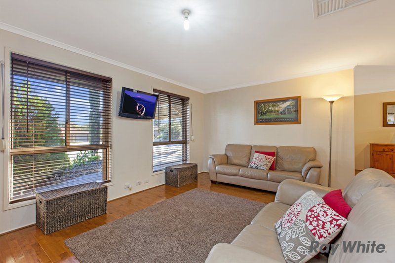 Photo - 26 Causby Cres , Willaston SA 5118 - Image 3