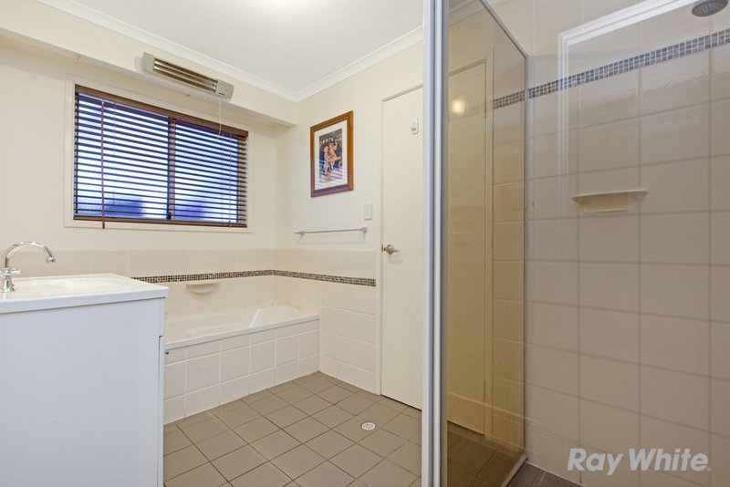 Photo - 26 Causby Cres , Willaston SA 5118 - Image 11