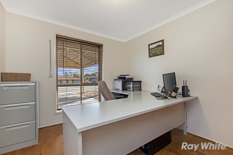 Photo - 26 Causby Cres , Willaston SA 5118 - Image 14