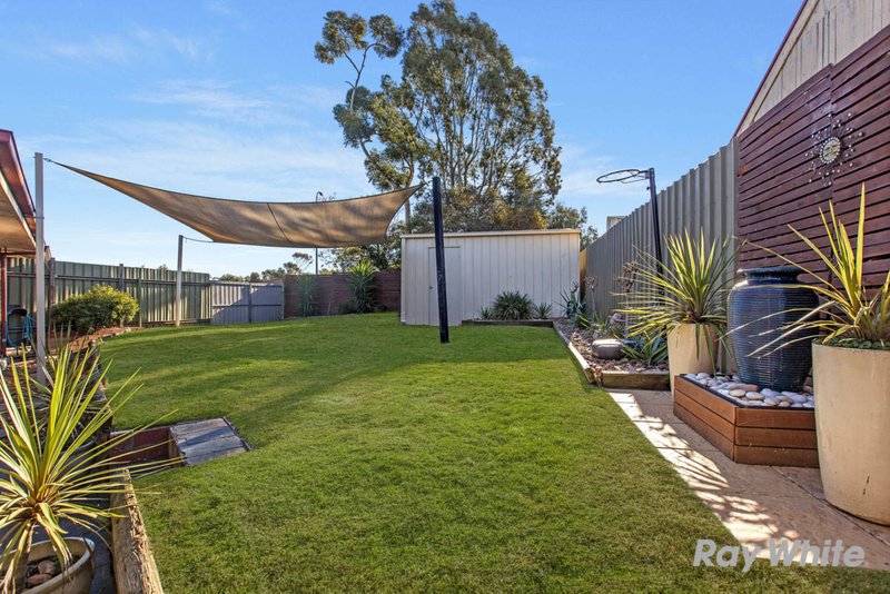 Photo - 26 Causby Cres , Willaston SA 5118 - Image 16