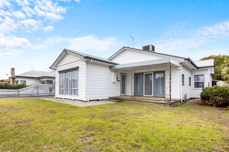 26 Cecil Street, Horsham VIC 3400