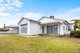 Photo - 26 Cecil Street, Horsham VIC 3400 - Image 1