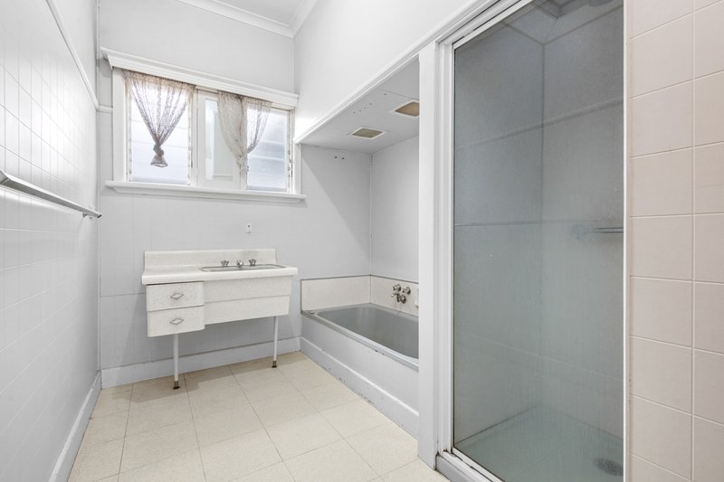 Photo - 26 Cecil Street, Horsham VIC 3400 - Image 11