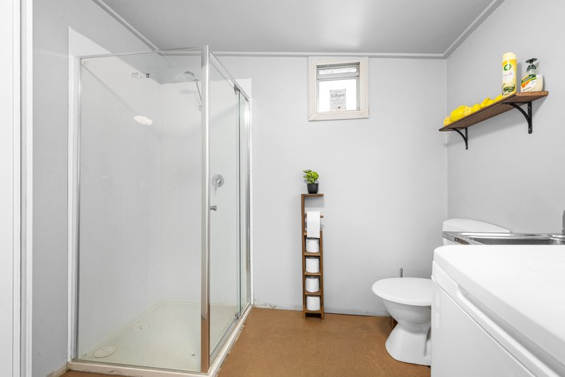 Photo - 26 Cecil Street, Horsham VIC 3400 - Image 12