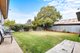 Photo - 26 Cecil Street, Horsham VIC 3400 - Image 13