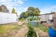 Photo - 26 Cecil Street, Horsham VIC 3400 - Image 15