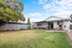 Photo - 26 Cecil Street, Horsham VIC 3400 - Image 16