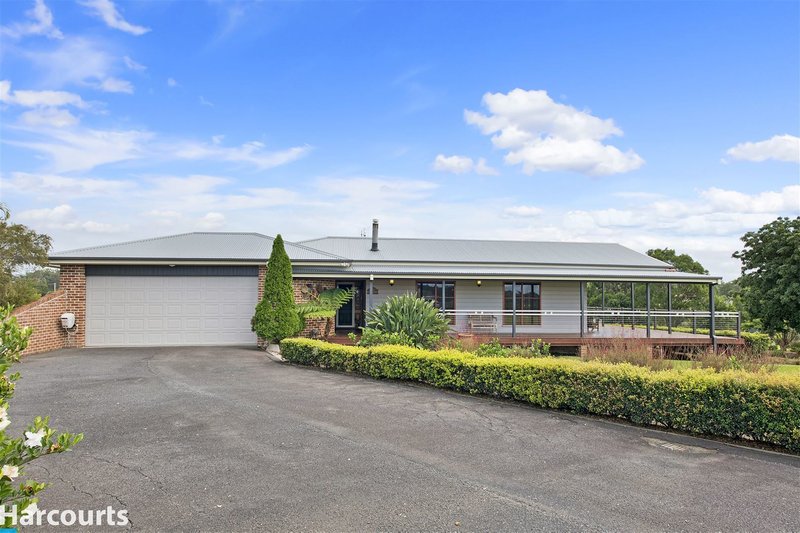 Photo - 26 Cecil Tarrant Drive, Aldavilla NSW 2440 - Image 2