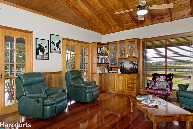 Photo - 26 Cecil Tarrant Drive, Aldavilla NSW 2440 - Image 3