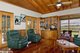 Photo - 26 Cecil Tarrant Drive, Aldavilla NSW 2440 - Image 3