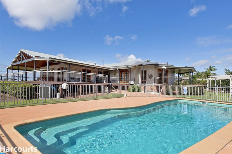 Photo - 26 Cecil Tarrant Drive, Aldavilla NSW 2440 - Image 8