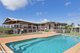 Photo - 26 Cecil Tarrant Drive, Aldavilla NSW 2440 - Image 8