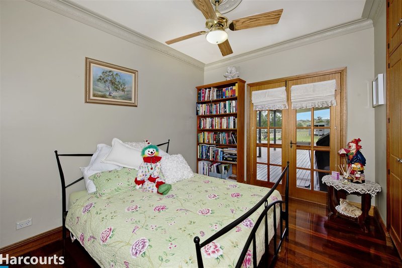 Photo - 26 Cecil Tarrant Drive, Aldavilla NSW 2440 - Image 12