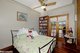 Photo - 26 Cecil Tarrant Drive, Aldavilla NSW 2440 - Image 12