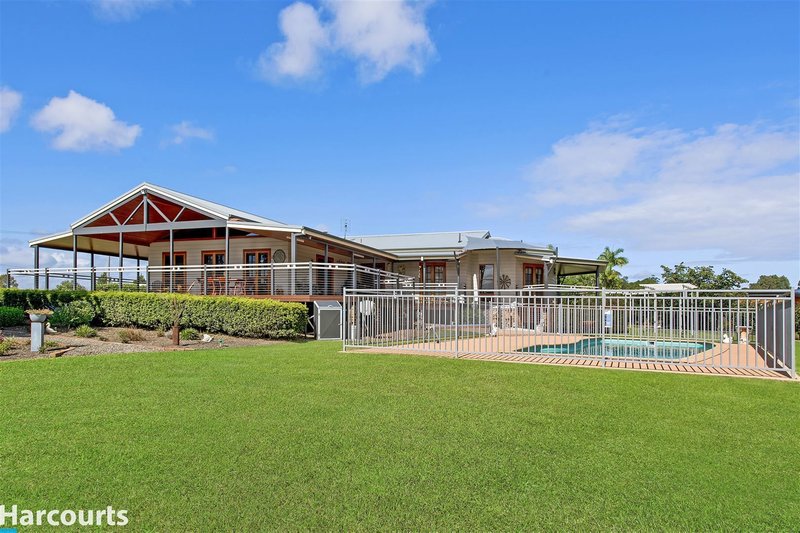 Photo - 26 Cecil Tarrant Drive, Aldavilla NSW 2440 - Image 15