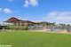 Photo - 26 Cecil Tarrant Drive, Aldavilla NSW 2440 - Image 15