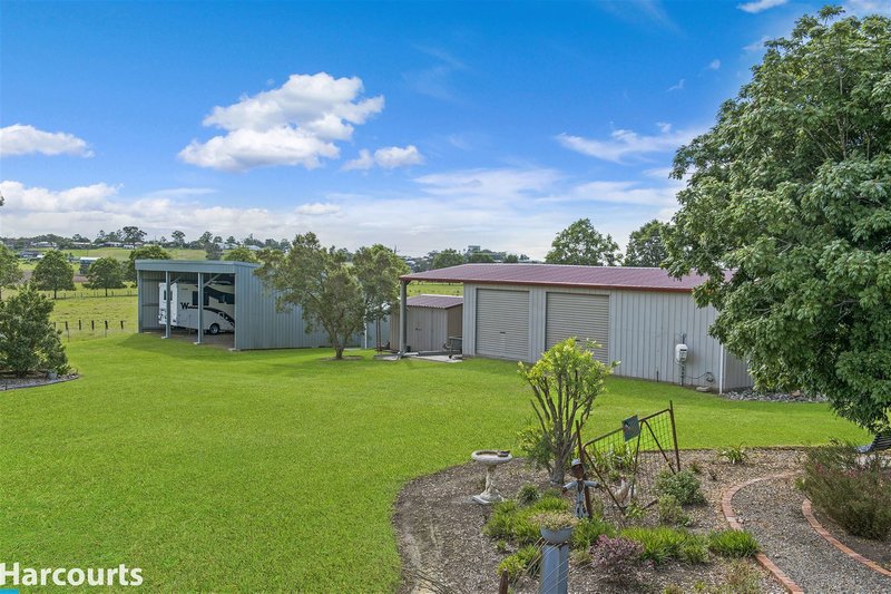 Photo - 26 Cecil Tarrant Drive, Aldavilla NSW 2440 - Image 16