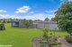 Photo - 26 Cecil Tarrant Drive, Aldavilla NSW 2440 - Image 16