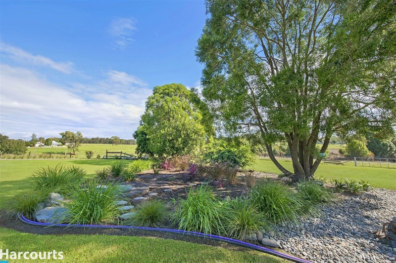 Photo - 26 Cecil Tarrant Drive, Aldavilla NSW 2440 - Image 17