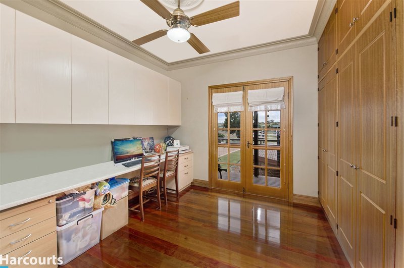 Photo - 26 Cecil Tarrant Drive, Kempsey NSW 2440 - Image 13