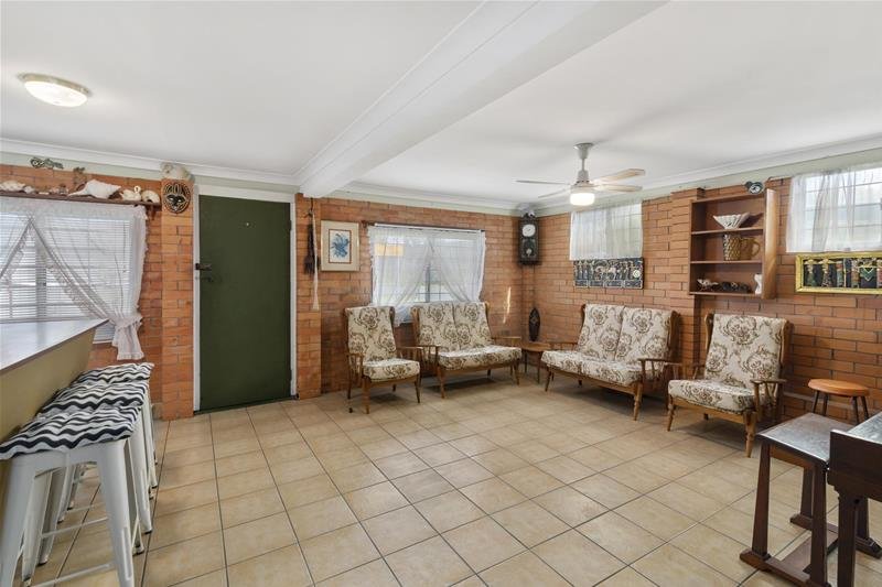 Photo - 26 Celebes Avenue, Palm Beach QLD 4221 - Image 5