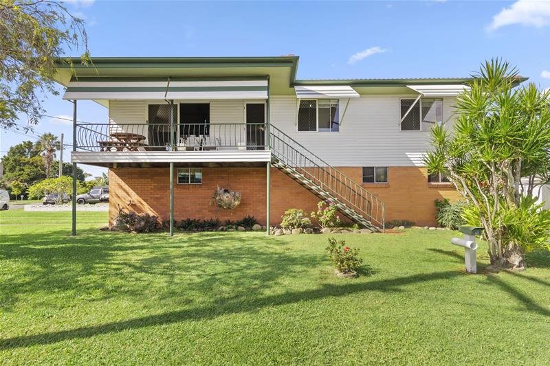 Photo - 26 Celebes Avenue, Palm Beach QLD 4221 - Image 6