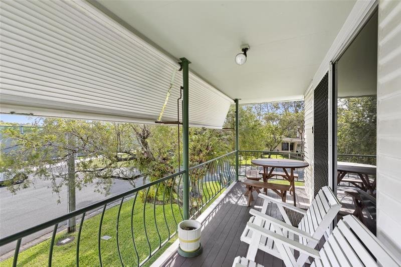 Photo - 26 Celebes Avenue, Palm Beach QLD 4221 - Image 8