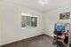 Photo - 26 Celebes Avenue, Palm Beach QLD 4221 - Image 11